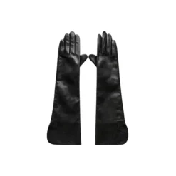 Gemi Leather Gloves