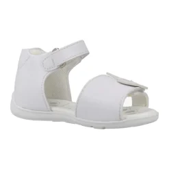 Genietta Sandal