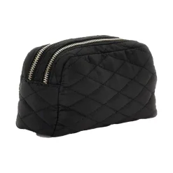 Geometrisk Punge Sæt