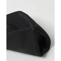 Geometrisk Tote Taske