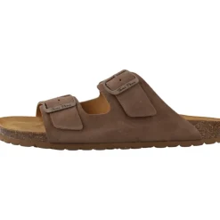GER-QT Sandal