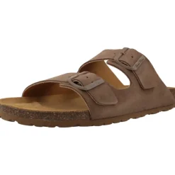GER-QT Sandal