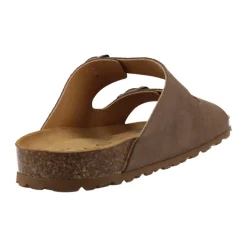 GER-QT Sandal