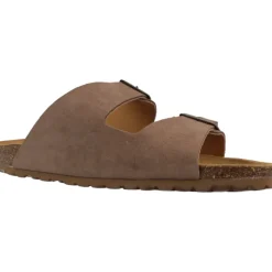 GER-QT Sandal