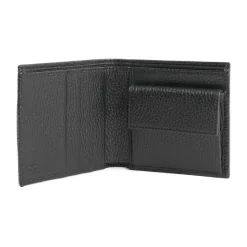 GG Supreme Bifold Wallet