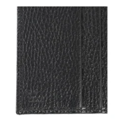GG Supreme Bifold Wallet