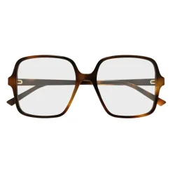 GG1994O 002 Eyeglasses