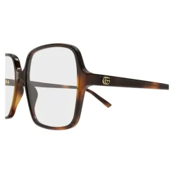 GG1994O 002 Eyeglasses