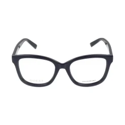 GG2104O Optisk Brille