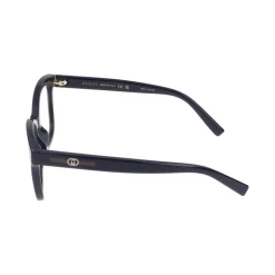 GG2104O Optisk Brille