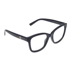 GG2104O Optisk Brille