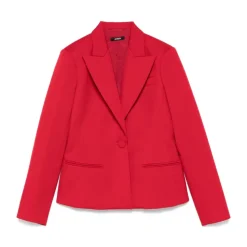 Giacca Blazer