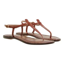 Gigi Thong Sandal