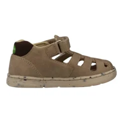 Gioacchino Sandal