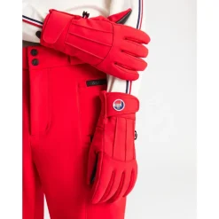 Glacier M Ski Handsker