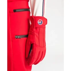 Glacier M Ski Handsker