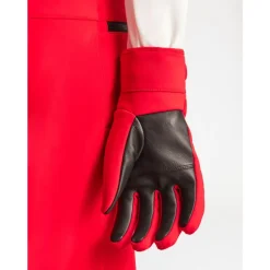 Glacier M Ski Handsker