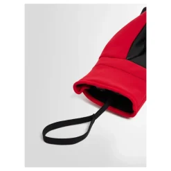 Glacier M Ski Handsker