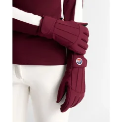 Glacier W Ski Gloves