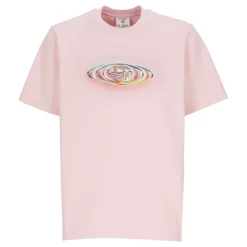 Glass Logo Short Sleeve T-shirt