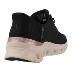 Glide-Step Pro - Radiant Stride