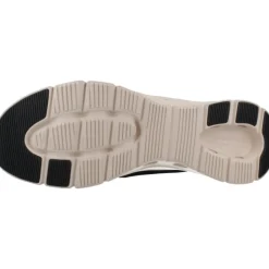 Glide-Step Pro - Radiant Stride