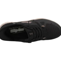 Glide-Step Pro - Radiant Stride