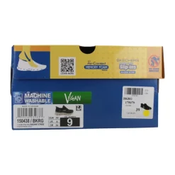 Glide-Step Pro - Radiant Stride