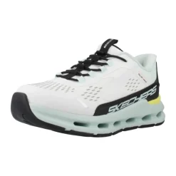 Glidestep Vista Lane Sneakers