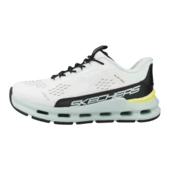 Glidestep Vista Lane Sneakers