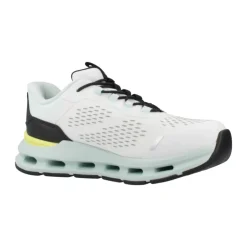 Glidestep Vista Lane Sneakers