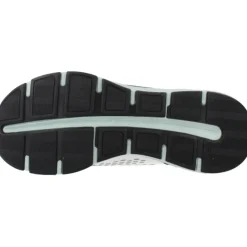 Glidestep Vista Lane Sneakers