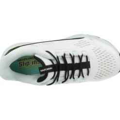 Glidestep Vista Lane Sneakers