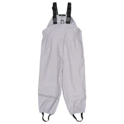 Glitter Rain Set - Lavender Aura