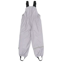 Glitter Rain Set - Lavender Aura