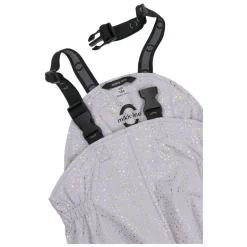 Glitter Rain Set - Lavender Aura