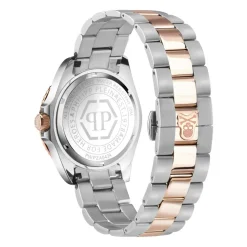 GMT-I Challenger Baguettes