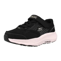 GO RUN Consistent 2.0