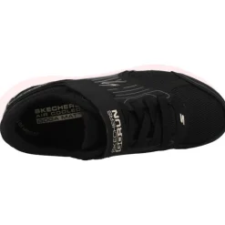 GO RUN Consistent 2.0