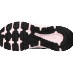 GO RUN Consistent 2.0