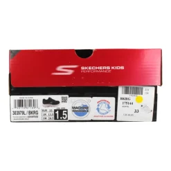 GO RUN Consistent 2.0