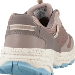 GO RUN Trail Altitude 2.0 - Ravine