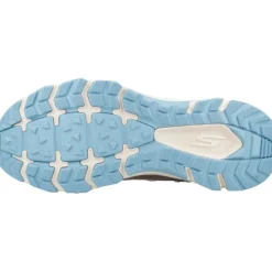 GO RUN Trail Altitude 2.0 - Ravine