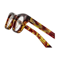 Godard Optical Frame