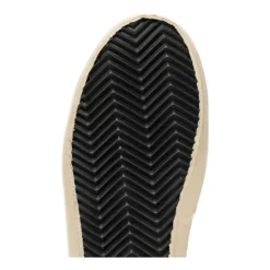 GOLDEN GOOSE KIDS Sneakers White