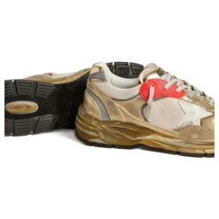 Golden Goose Sneakers