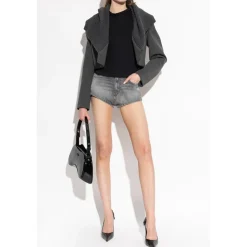 G-Olden Short Jacket