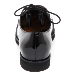 GOMMA XL sko lavet i Italien