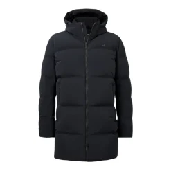 Goose Down Vindjakke