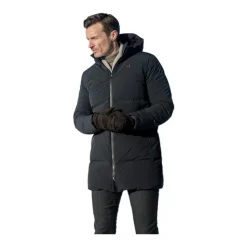 Goose Down Vindjakke